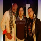 Raiss tijani sur yala.fm